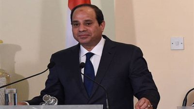 تجار سوق العامرية يناشدون الرئيس بوقف مزاد الغرفة التجارية