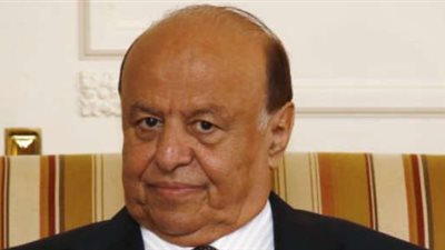 اغتيال قائد حرس الرئيس اليمني والمرافق الشخصي لنجله