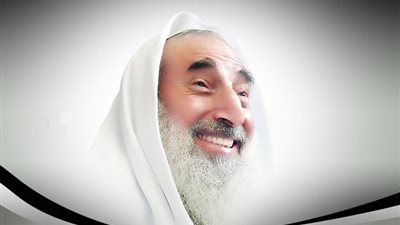 12 عاما على اغتيال الأب الروحي لـ«حماس».. «أحمد ياسين» قعيد بث الرعب في إسرائيل.. اعتقلته مرتين وحكمت عليه بالسجن مدى الحياة.. اغتالته يد الغدر بـ3 صواريخ عقب صلاته الفجر.. ومنزله 