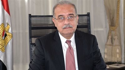 مصادر: إبلاغ المستبعدين من التشكيل الوزارى وتوجيه الشكر لهم