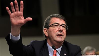 رسميا.. وزير الدفاع الأمريكي يؤكد مقتل «الشيشاني»