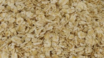 5 فوائد صحية للشوفان تجعلك تتناولينه كل يوم
