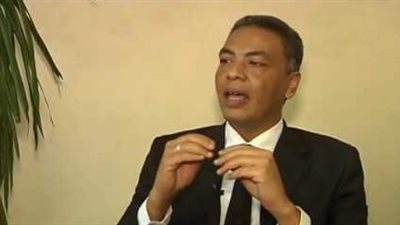 خبير إستراتيجي: الذئاب المنفردة لـ«داعش» وراء تفجيرات بروكسل