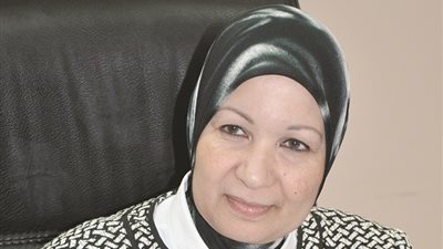 جهاز تنمية التجارة الداخلية يعترض على تخفيض موازنته