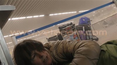 المدعي العام البلجيكي: نتأكد من تورط «داعش» في تفجيرات بروكسل