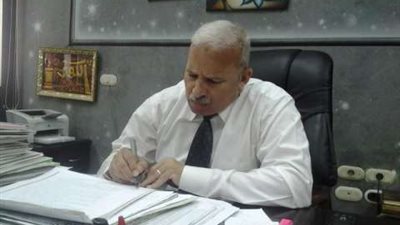 تعليم الشرقية: لا مشكلات في امتحان اللغة الإنجليزية للدبلومات