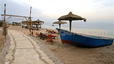 مخالفات صارخة في توزيع مخصصات مبادرة وزارة السياحة