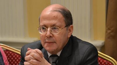 تأجيل استئناف عبدالحليم قنديل على تغريمه لسبه «أبوالعينين» لـ8 يونيو