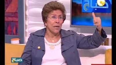 بالفيديو.. «الشوباشي»: إسرائيل دولة بشعة