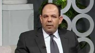 الرئيس التنفيذي لحماية المستهلك: نقوم بعملنا من شقتين بالإيجار