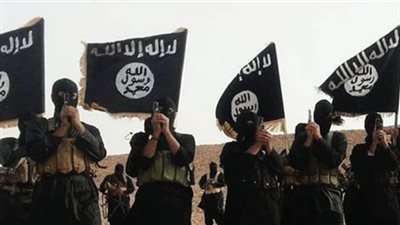 إيران تزعم اخترق داعش جهاز إحصائها