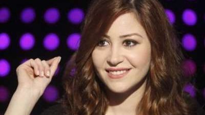 منة شلبي: «بحب شغلي أكتر من أي حاجة في الدنيا»