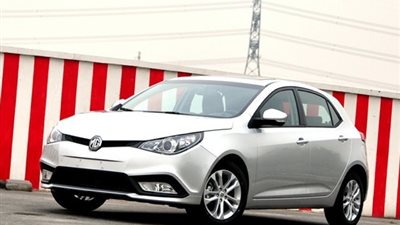 جمارك السيارة «M5» وارد الإمارات