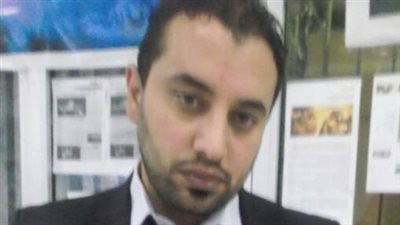 ليبيا تستبدل مشاركتها بـ«مونودراما» بورسعيد بسبب بطل العرض