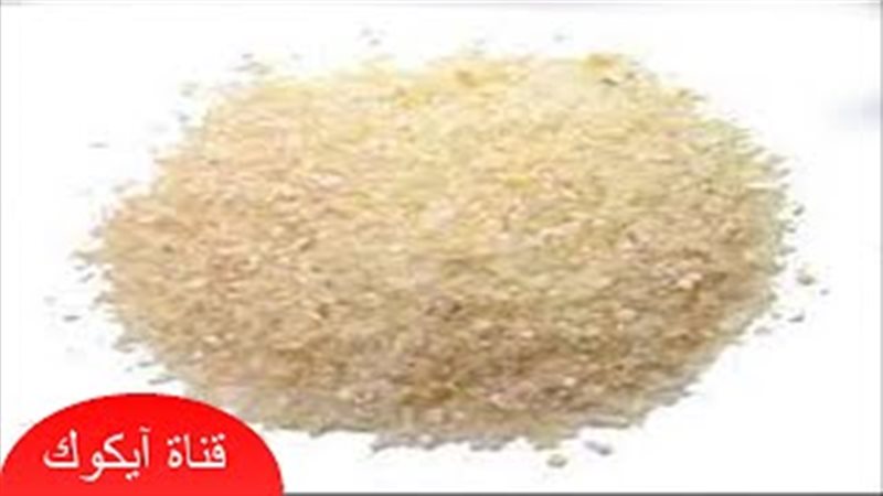 فيتو