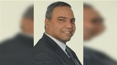 مصر للطيران: 90% نسبة انتظام الرحلات الجوية