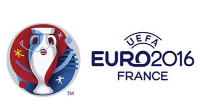 صربيا تواجه بولندا وديا استعدادا لـ «يورو 2016»