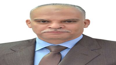 مصر للطيران للصيانة: نخدم 120 شركة طيران حول العالم