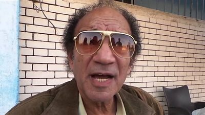 وفاة المعلق الرياضي عبد السلام الحمامصي بعد معاناة مع المرض