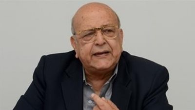 «رجال الأعمال» تنظم منتدى الأعمال المصرى المجرى بالقاهرة أول يونيو