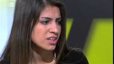 فتاة إيزيدية تروي تفاصيل خطفها واغتصابها من قبل عناصر «داعش»