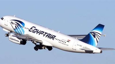 مصر للطيران تتعافى من صدمة «الطائرة المنكوبة»..90% نسبة انتظام الرحلات..«مسلم»: خطة تعظيم الأسطول تسير بشكل طبيعي..«الصيانة» تخدم 120 شركة حول العالم.. و«عفيفي»