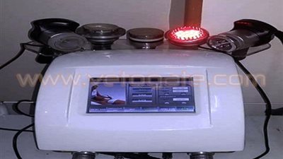 بالصور.. مراكز «بير السلم» للعلاج الطبيعي تهدد صحة المواطنين في بني سويف.. تفتقد الاشتراطات الأساسية.. «الأطباء»: تدار بأجندات خارجية وهدفها تدمير المصريين.. و«الصحة» تشن