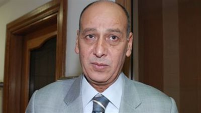 اتحاد الكرة يكشف حقيقة سفر «الغندور ودري» لفلسطين