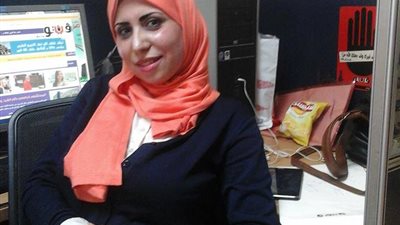 بالصوت.. اعرف رقم الشكاوى العاجلة لـ «المرور»