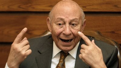 «قومي حقوق الإنسان» يناقش مشروع الهيئة الوطنية للانتخابات