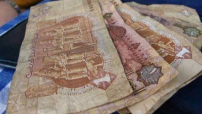 4 نتائج لإعادة الجنيه الورقي.. انخفاض تكلفة الطباعة إلى النصف.. انتعاش حركة الاقتصاد.. احتواء ندرة العملات المعدنية.. تقليل معدل التضخم.. ومحافظ البنك المركزي: طرح 500 مليون جنيه أول رمضان