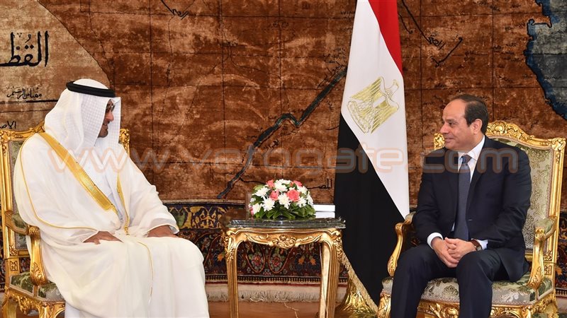فيتو