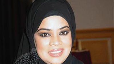 منى السليطي: الشعب القطري يقدر الرئيس «السيسي»