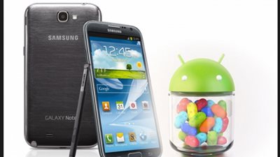 10 أكواد سرية لإصلاح جميع أعطال «سوفت وير» لهاتفك الذكى