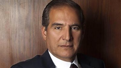 برلماني: طرح شركات قطاع الأعمال بالبورصة خطوة تأخرت كثيرا