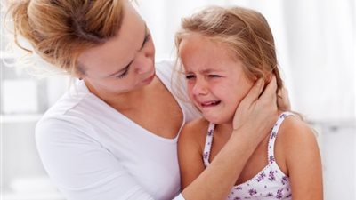 10 علامات تكشف إصابة طفلك بالسكر