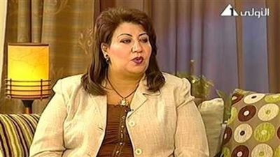 «الدولي للعدالة» يطالب الخارجية بالرد على منظمة العفو الدولية