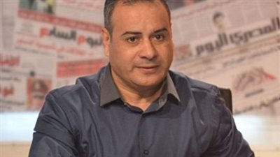 القرموطي عن عودة الجنيه الورقي للأسواق: «عفا عليه الزمن »