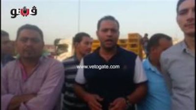 بالفيديو.. تجارالدواجن: غلاء الأسعار خرب بيوتنا