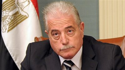 محافظ جنوب سيناء يصدق على إنشاء جامعة الملك سلمان