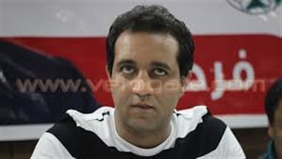 أحمد مرتضى: الزمالك سيكون له موقف في الفضيحة التحكيمية للقاء الأهلي