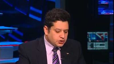 خبير اقتصادي يكشف أسباب طرح «المركزي» للجنيه الورقي