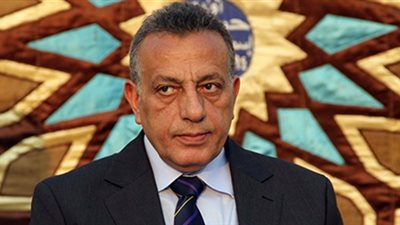 محافظة الجيزة تحظر سير الـ«توك توك» بمدينة 6 أكتوبر