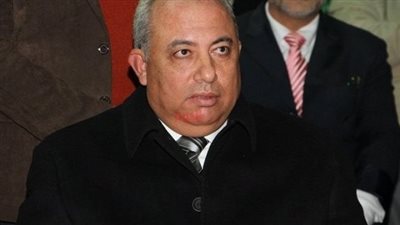 الانتهاء من تنفيذ مشروعات صرف صحي لـ48 قرية بالشرقية