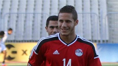 أغرب «هدايا» نجوم الكرة.. رحلة إلى «لاس فيجاس» لكتيبة «ليستر سيتي».. لاعبو الدوري السعودي «ملوك السيارات».. سيارة «رمضان صبحي» تخطف الأضواء.. محمد صلا