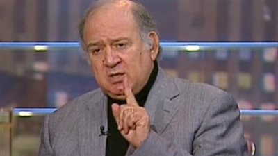 نشرة أخبار «توك شو فيتو»