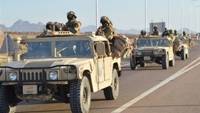 حشرات في ثلاجات أسماك معرض «أهلا رمضان» أعلى قراءة في «أخبار فيتو»