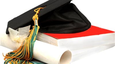 نتيجة الشهادة الابتدائية بالغربية الأكثر قراءة بـ«محافظات فيتو»