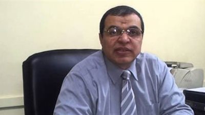 «محمد سعفان» علاقته برئيس الوزراء تؤهله لـ«القوى العاملة» «بروفايل»