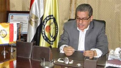 22 مليون جنيه لبناء شبكة كهرباء جديدة لجامعة بني سويف شرق النيل